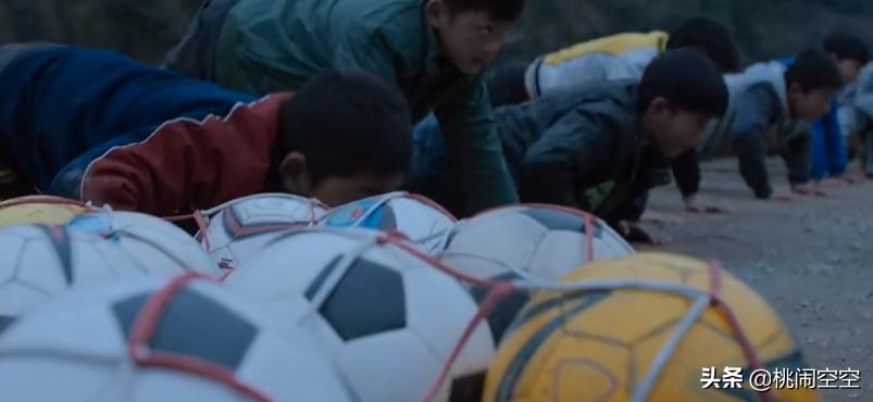 「大空在线」《破门》纪念512汶川地震十周年的国产良心之作