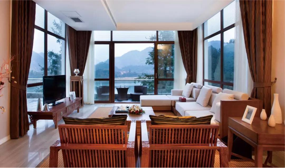 无锡铝合金系统门窗加盟,铝合金门窗十大品牌加盟