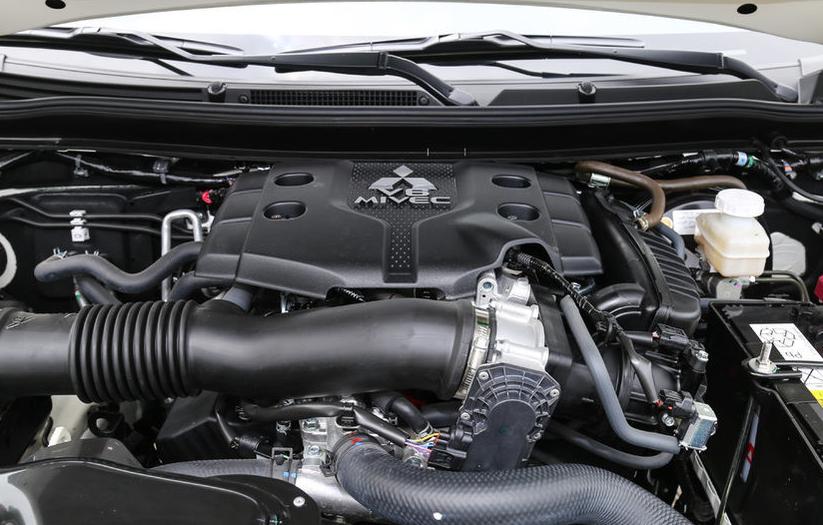 想买车越野又没钱怎么办,想去西藏必须买个suv吗