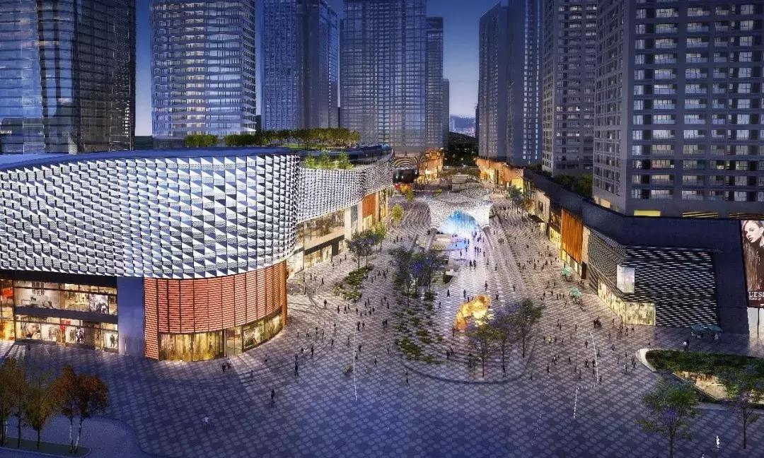 未来可发展的商业项目,十大最佳商业项目