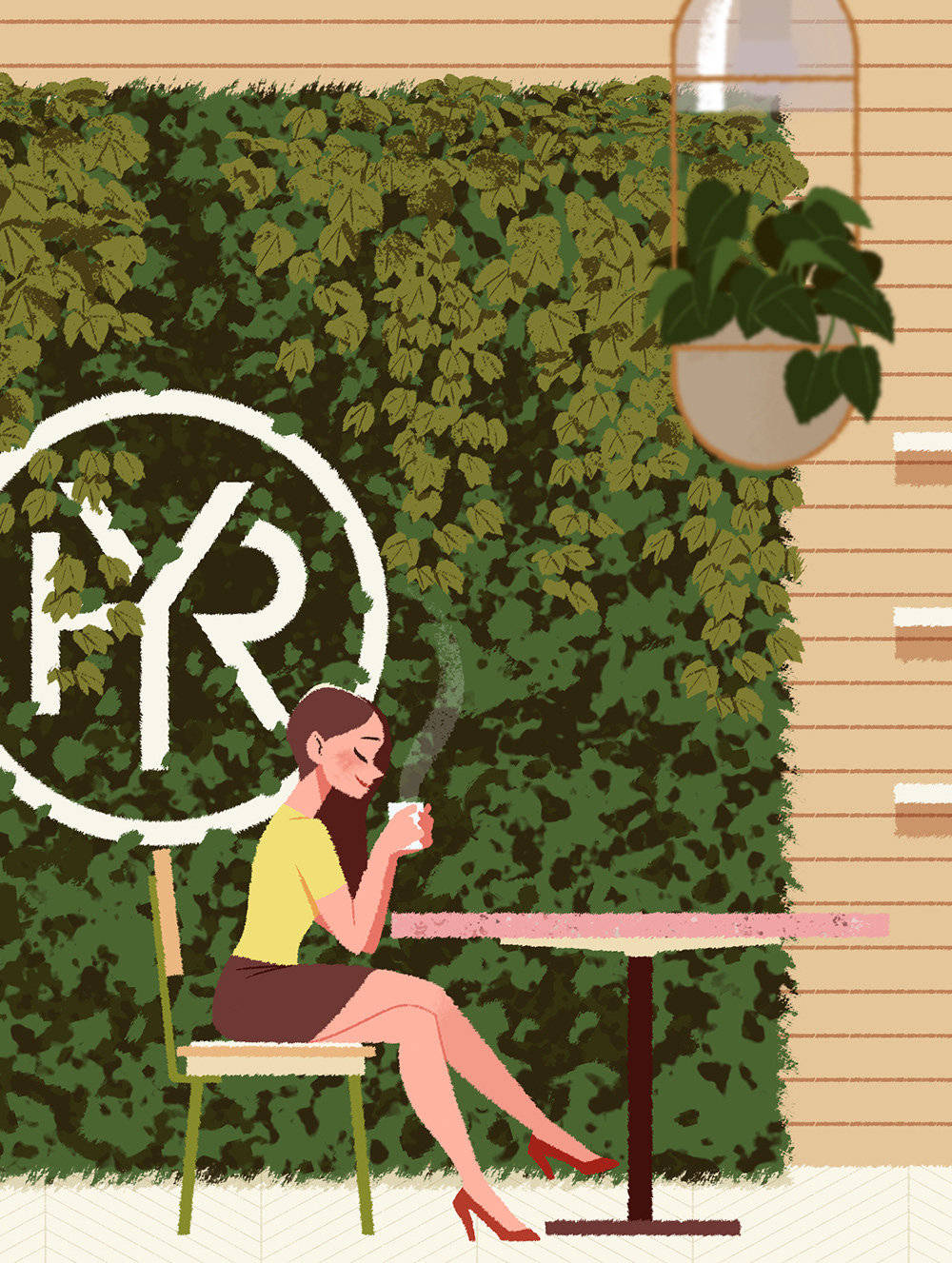 如果一个女人真的爱你会怎样,如果一个女人真的爱你是什么表现