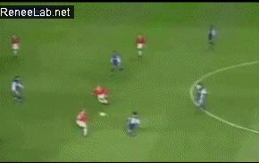 冠军最少的足球球星,夺得金球奖次数最多的十大球星