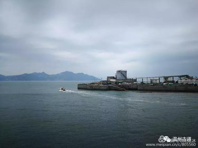 鹿西岛白龙屿旅游攻略,鹿西岛白龙屿日出