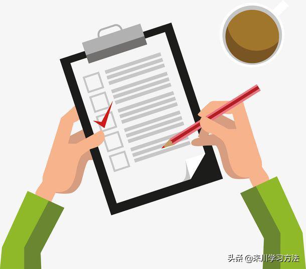 新高考大学冷门专业招不满怎么办,文科专业壁垒低