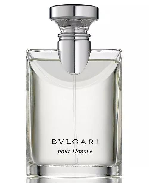 男士香水柏林男人味香水,男士同名香水和大地香水哪个好闻