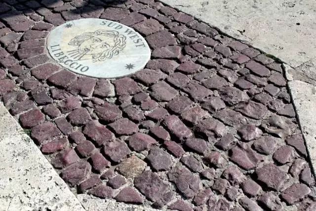 这些秘密你知道吗,这些秘密