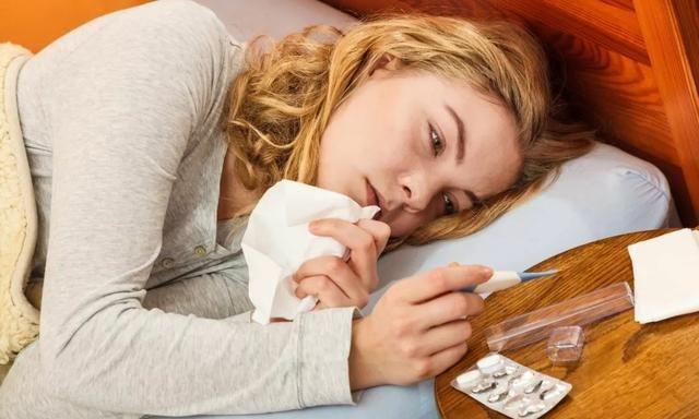 如何做升白治疗,升白方法