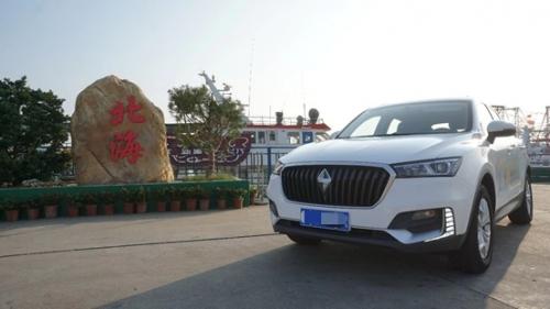 瀹濇矁bx5绉熶竴澶╁灏戦挶,绉熷疂娌僢x5宸濊棌璺彲浠ュ悧