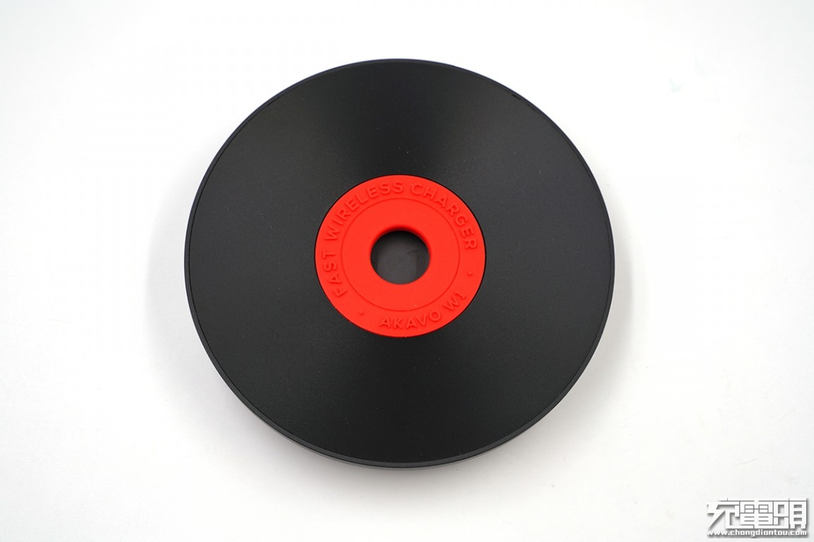 99钱充电器好用吗,99元充电宝值不值得购买