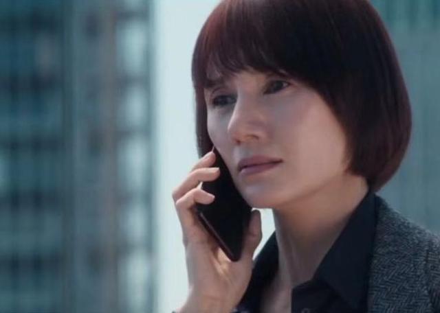 第一次去婆婆家四句话,第一次去婆婆家应该做什么