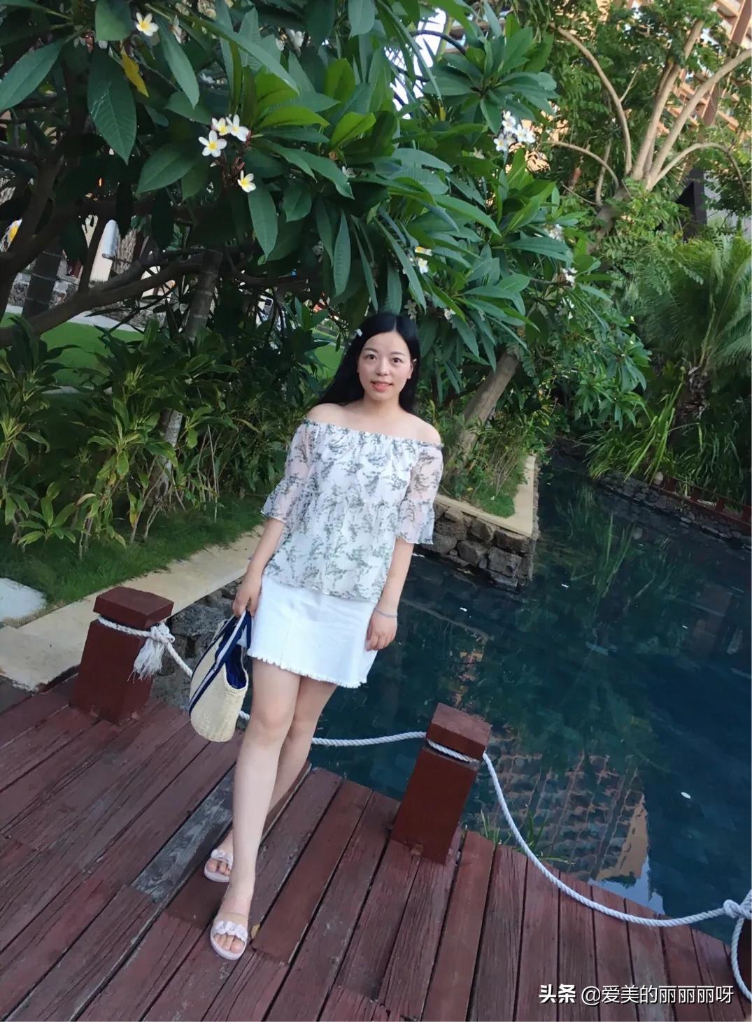 黄黑皮适合夏天用的防晒,做好全方位防晒你也能白得发光