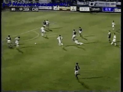 fifa足球世界亚洲一哥,亚洲足球最大年纪退役的球员