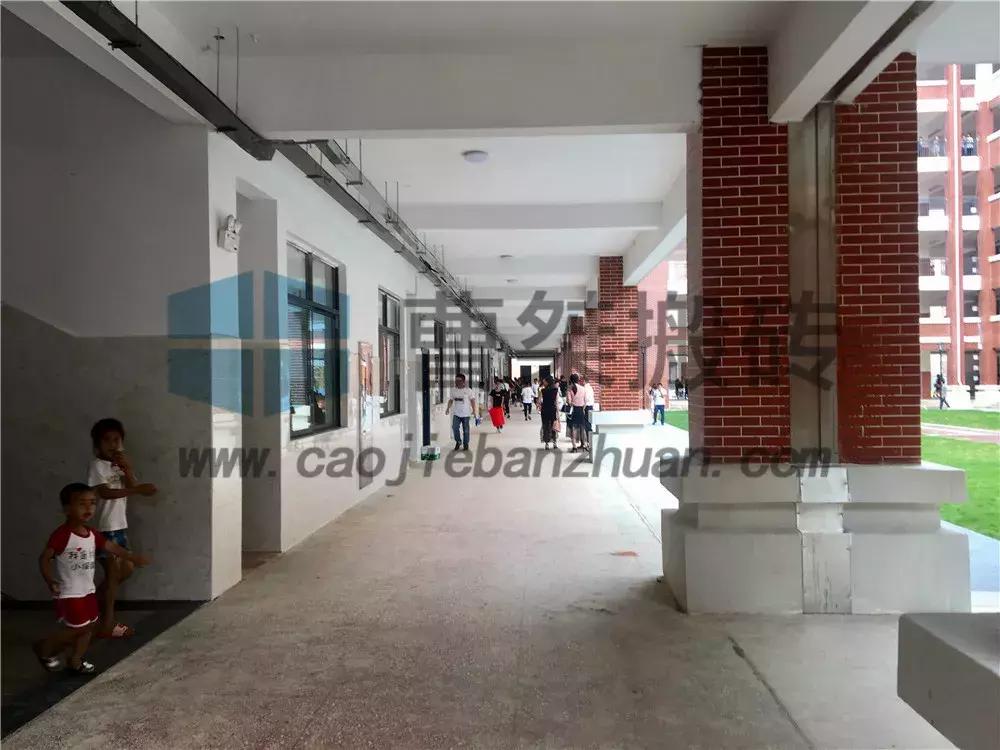 郴州一中新校区有初中部吗,郴州市一中什么时候搬到新校区