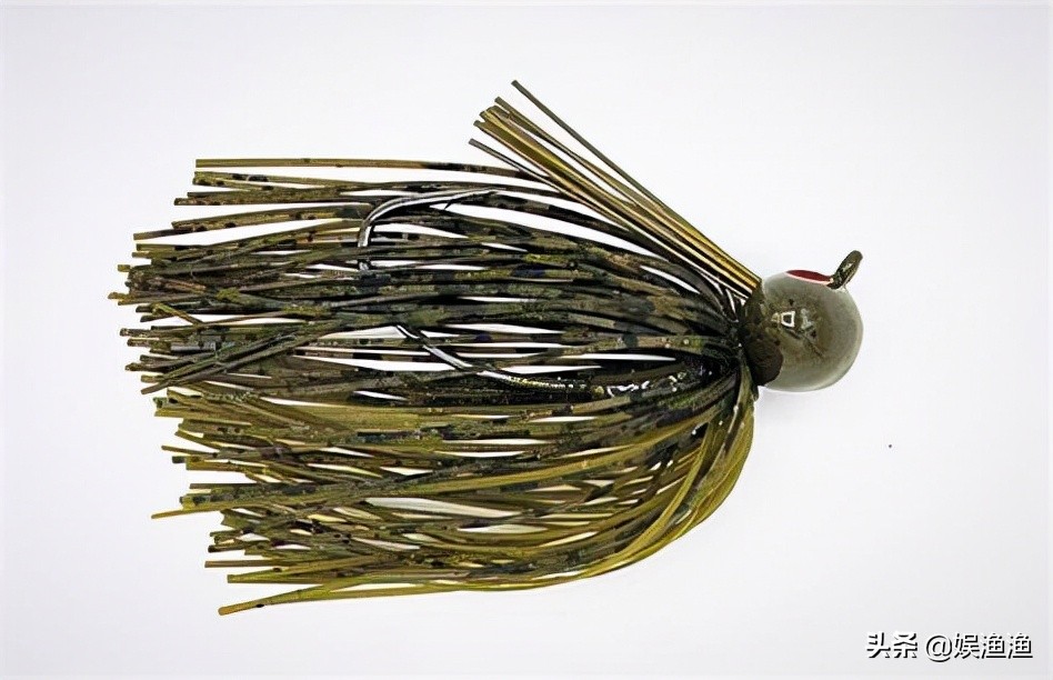 路亚入门初学者指南,路亚纺车轮入门教程