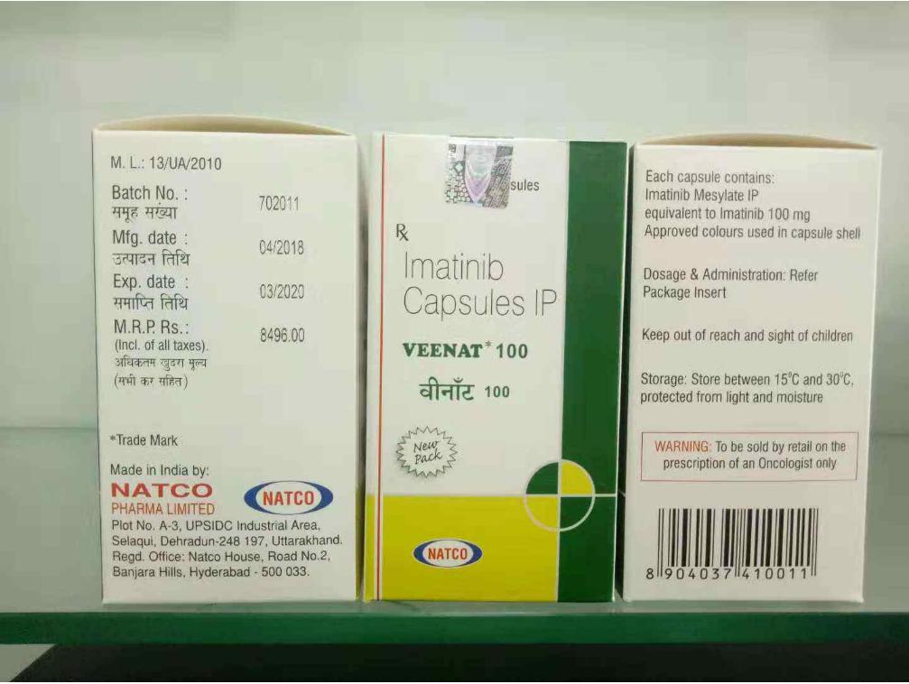 1002人求情书背后，是陆勇14年的坚持，更是祖国的日益壮大