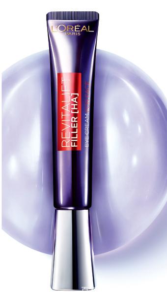 如何正确使用眼霜？眼霜是什么？快来了解一下！