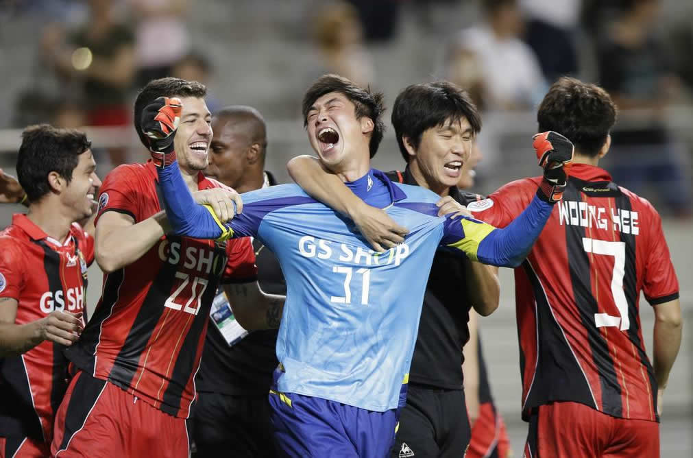 亚冠沙巴罕vs利雅得新月首发,智库看球