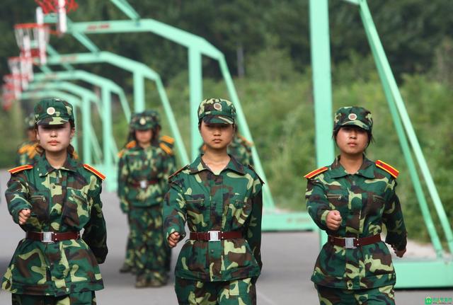 在部队考上军校的待遇,高考考上军校应享受什么待遇