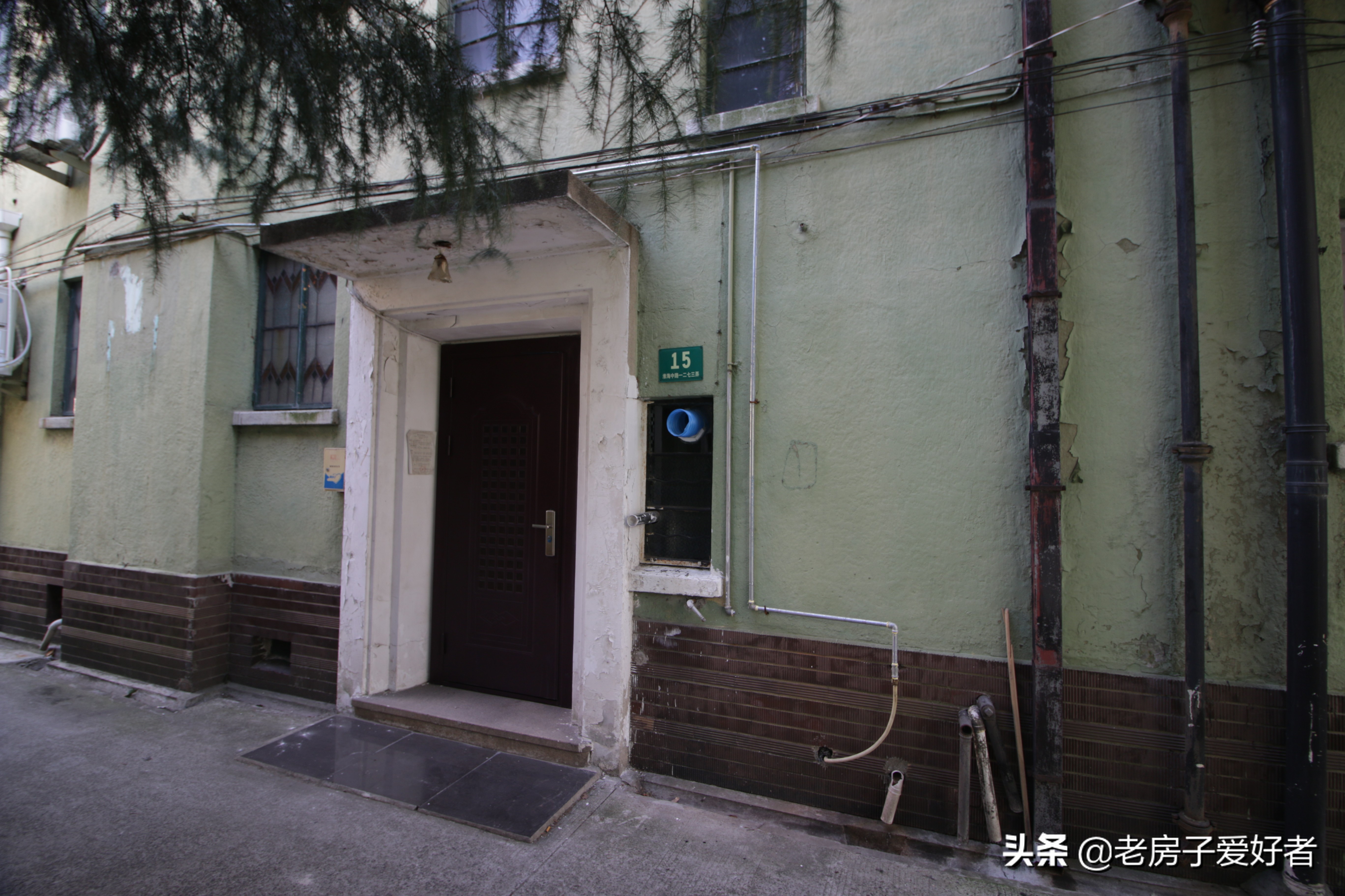 淮海路历史建筑,徐州淮海纪念馆哪些历史文物