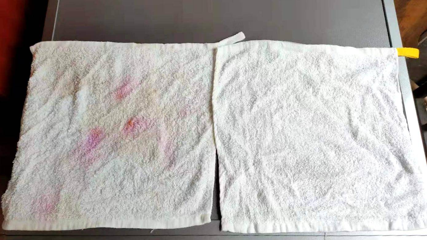 小天鹅超微净泡水魔方评测视频,小天鹅9公斤水净魔方洗衣机