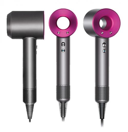 京东买戴森怎么样最划算,戴森京东便宜