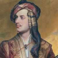 世界十大文学家,世界历史上最伟大的100位文学家