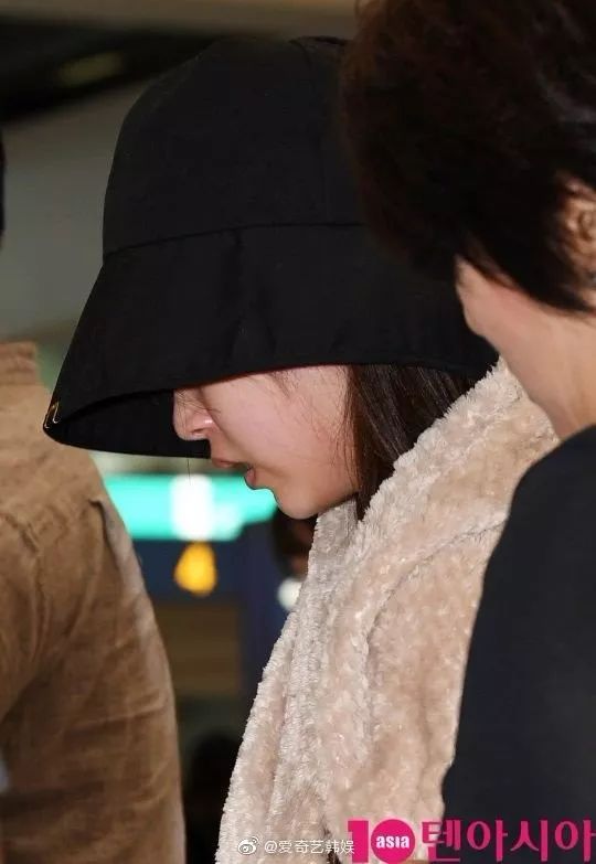 南太铉新团,南太铉直播状态