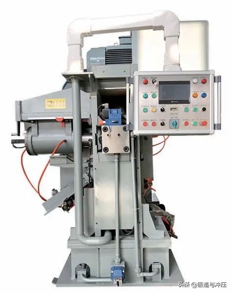 沈阳求真务实,沈阳精益求精设计师