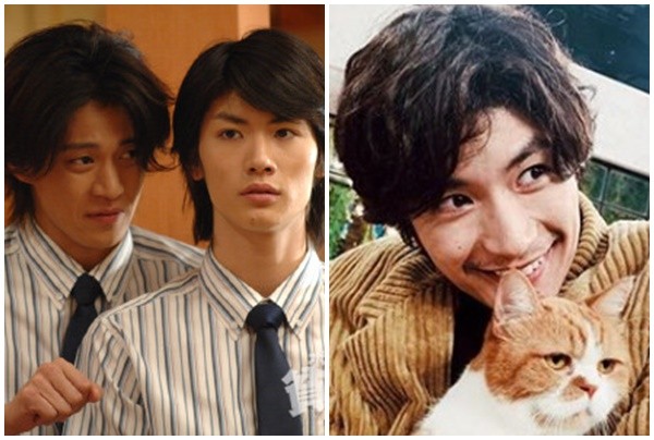 日本三浦春马最新消息,三浦春马笑容治愈了吗