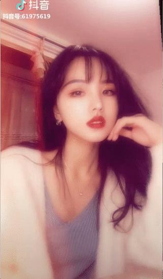 20年前的香港风,20年前港风穿搭