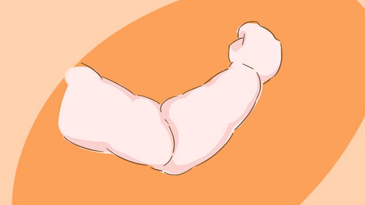 激发宝宝聪明小脑袋,1-3岁启蒙益智早教育儿宝