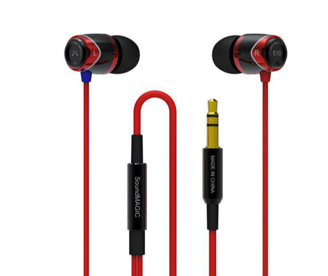 国产百元头戴式耳机推荐,国产耳机爆款