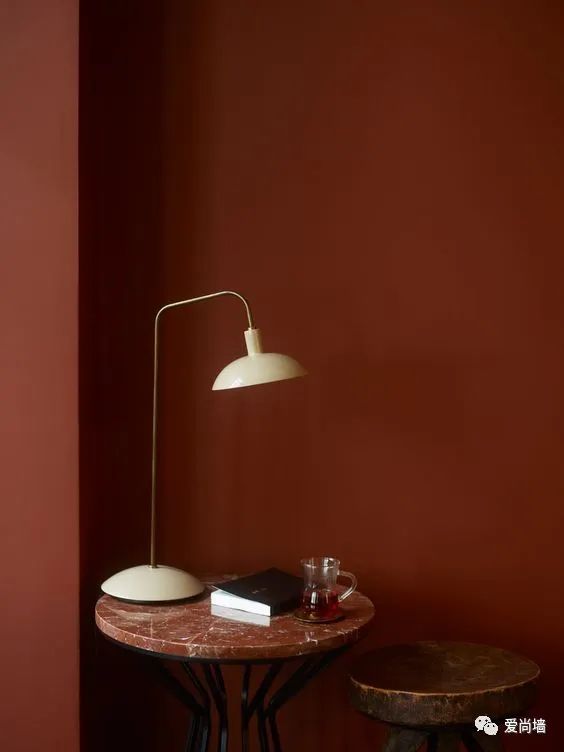 德国鲸彩艺术漆色号推荐,鲸彩漆颜色推荐