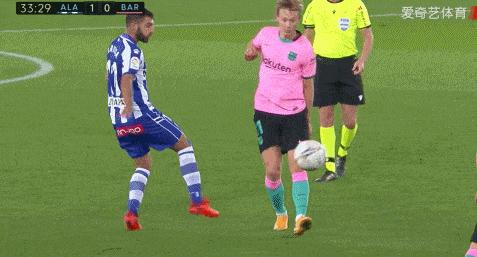 梅西指责裁判会被罚吗,梅西怒斥裁判视频