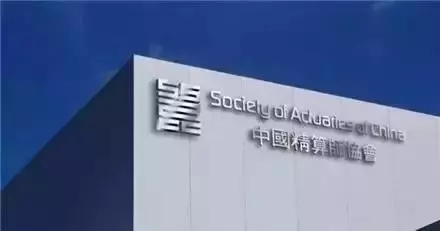 执业医师资格证书含金量排名,医师必考十大证书