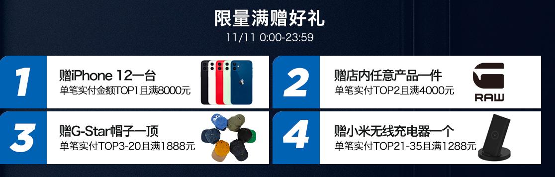 网友问牛仔裤什么牌子的,g-starraw牛仔裤怎么选