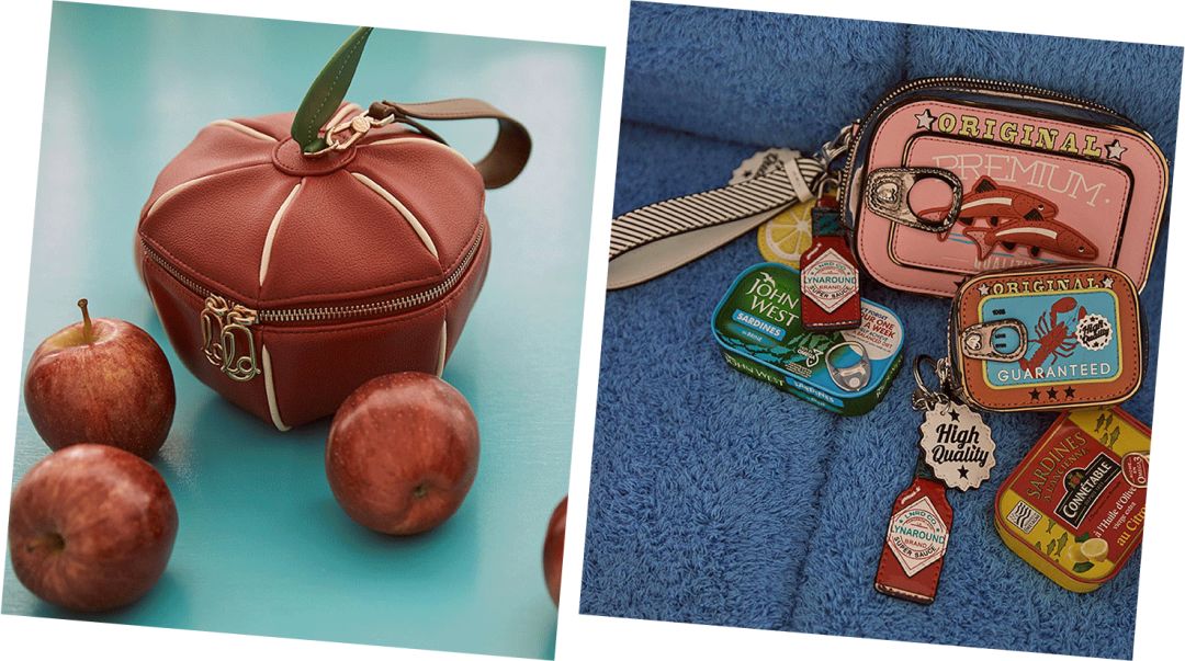 宋妍霏跳blackpink,宋妍霏vlog看blackpink