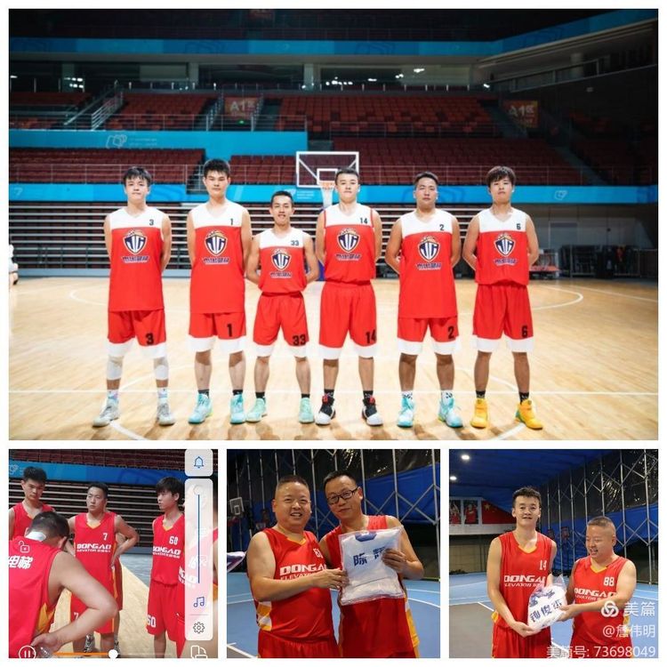 东奥男篮赛程热身赛,东奥体育杯篮球比赛