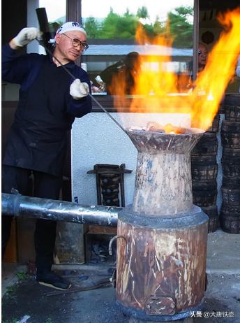 日本铁壶到底咋样,如何鉴别日本铁壶优劣