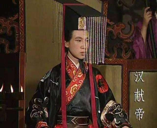 刘备复兴汉室成功了会怎样,刘备恢复汉室是东汉还是西汉