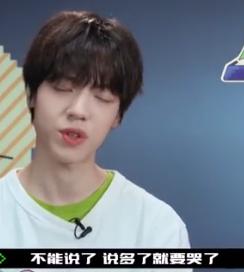 笑死,“最惨打工人”利路修红回俄罗斯!数万俄网友求中国粉丝放人