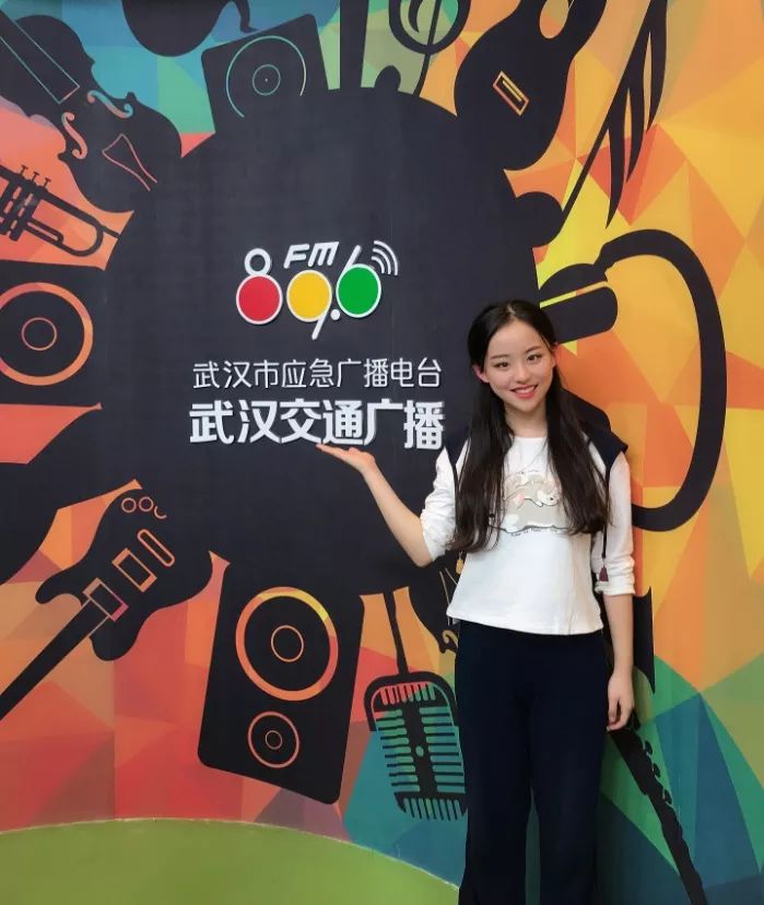 为城市发声为乐活打CALL｜孙立如颜丙锴