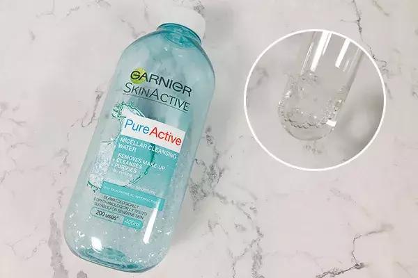 为什么雪莉皮肤那么好,雪莉皮肤为何这么白