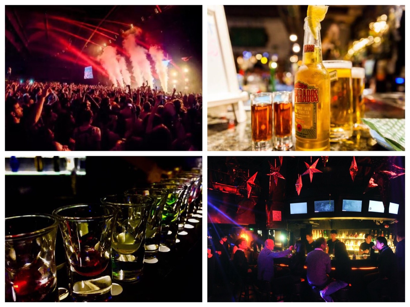 成都游玩攻略高铁,成都大冬天旅游攻略图