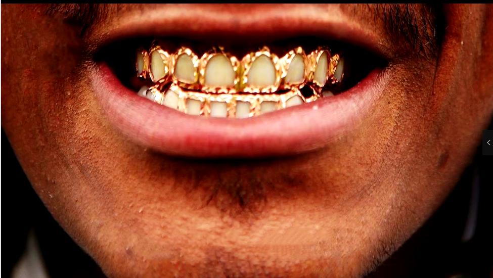 迪拜黄金面膜,迪拜推荐面膜