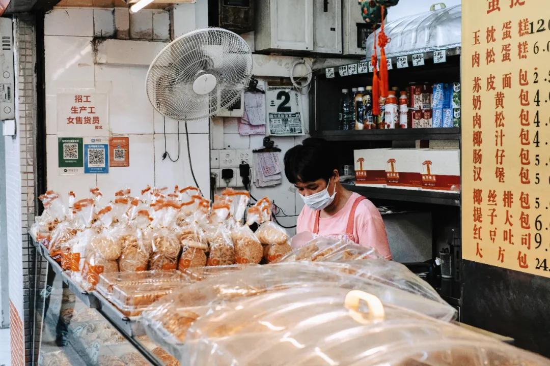 濂藉悆鍙堜究瀹滅殑铔嬫尀 (渚垮疁鍙堝ソ鍚冪殑铔嬫尀)