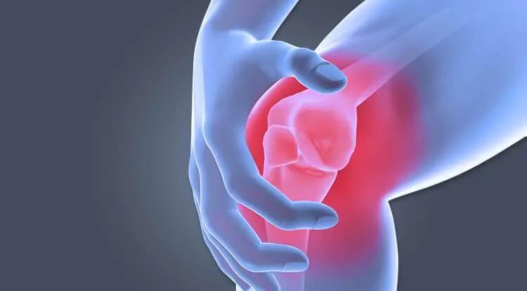 风湿关节痛和痛风是一样的吗,大关节痛是痛风还是类风湿