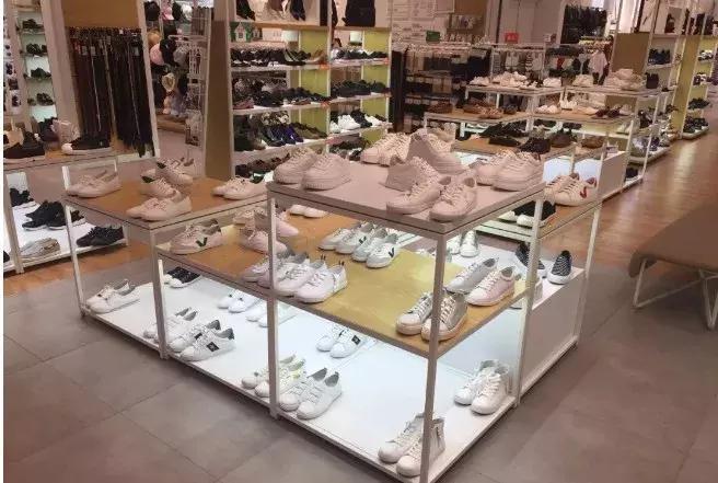 哥弟抄袭大牌不怕被告吗,有一种抄袭叫歌曲