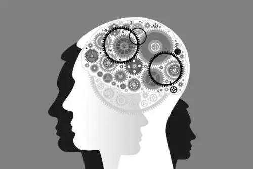 微信销售核心技巧有哪些,微信销售技巧和话术心得体会