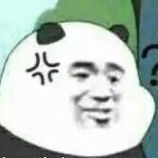 网友分享自己被吓得最惨的经历,被吓的最惨的瞬间